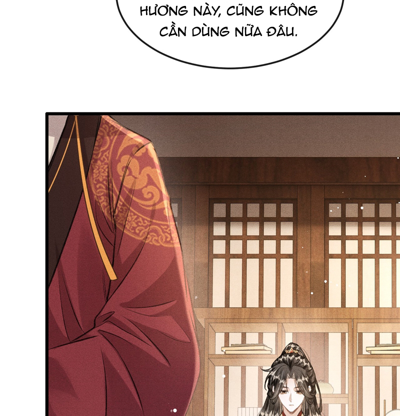 Đan Tiêu Vạn Dặm Chapter 60 - Trang 4