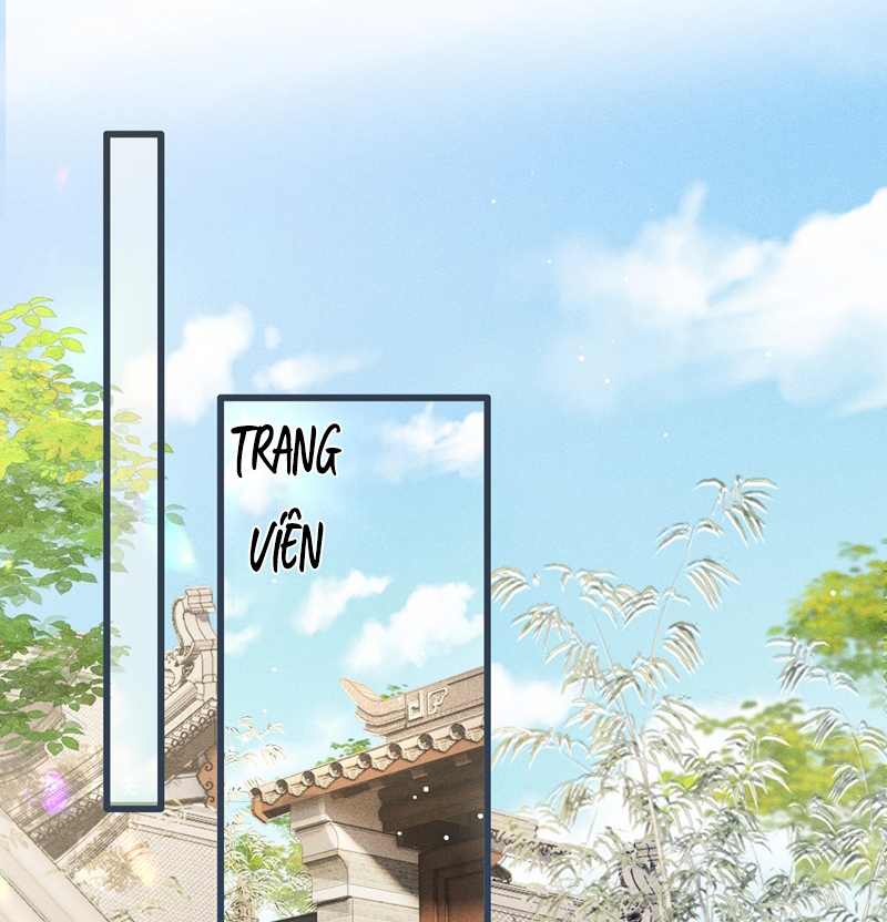 Đan Tiêu Vạn Dặm Chapter 60 - Trang 4