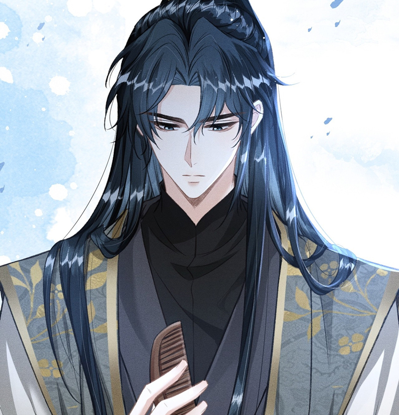 Đan Tiêu Vạn Dặm Chapter 60 - Trang 4