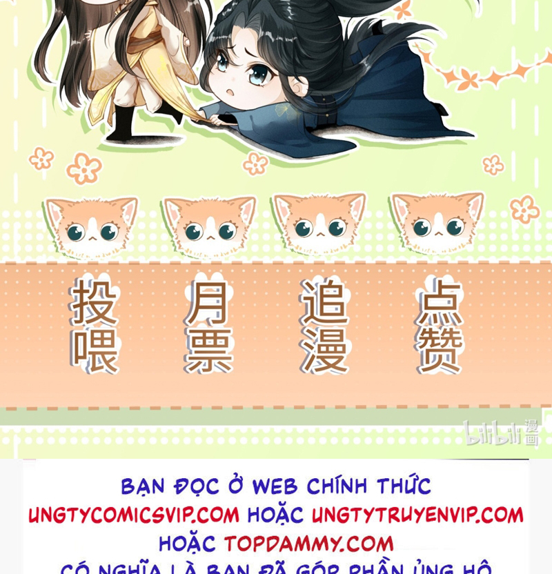 Đan Tiêu Vạn Dặm Chapter 60 - Trang 4