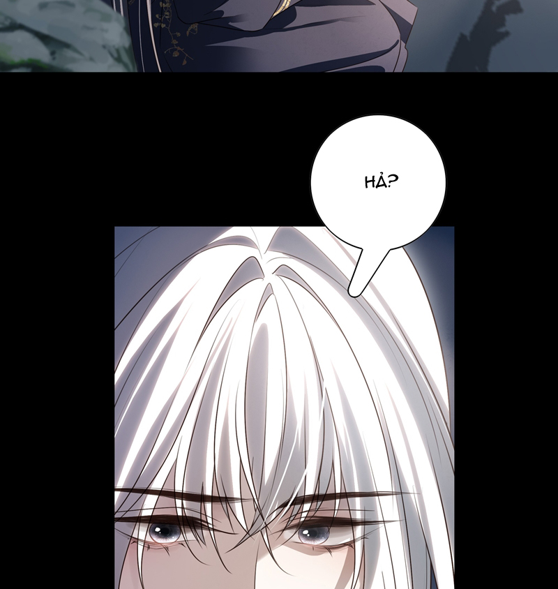 Sau Khi Chết Ta Trở Thành Nốt Chu Sa Của Ca Ca Chapter 48 - Next Chapter 49