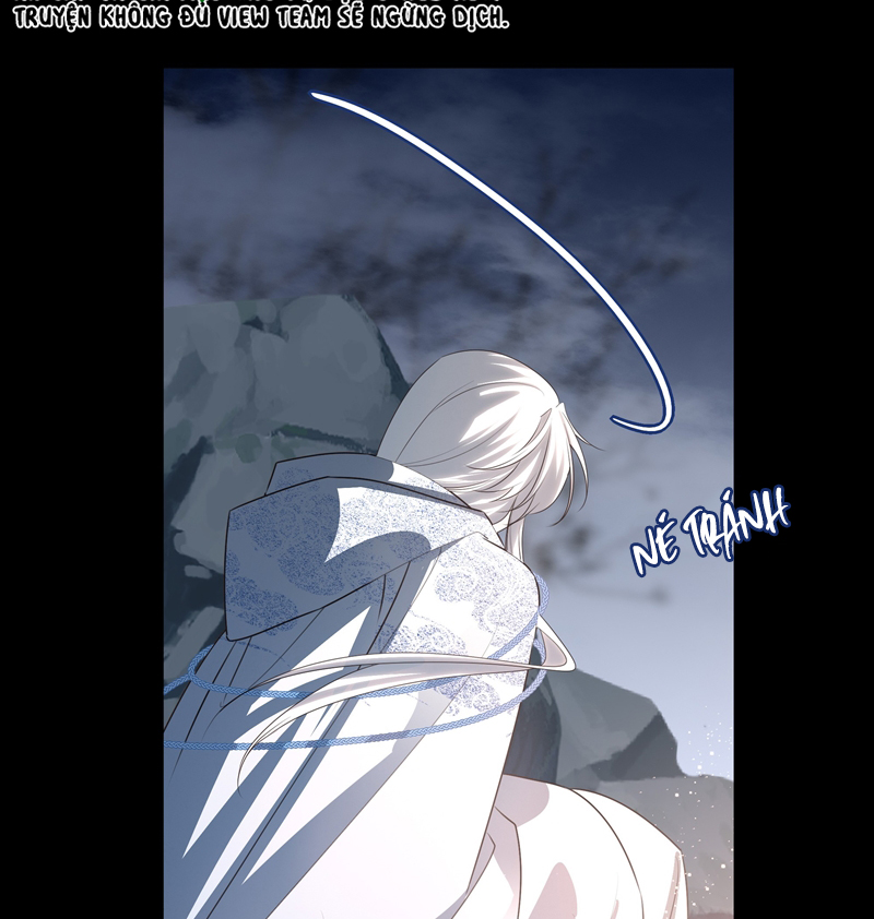 Sau Khi Chết Ta Trở Thành Nốt Chu Sa Của Ca Ca Chapter 48 - Next Chapter 49