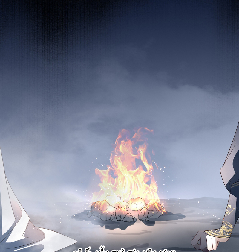 Sau Khi Chết Ta Trở Thành Nốt Chu Sa Của Ca Ca Chapter 48 - Next Chapter 49