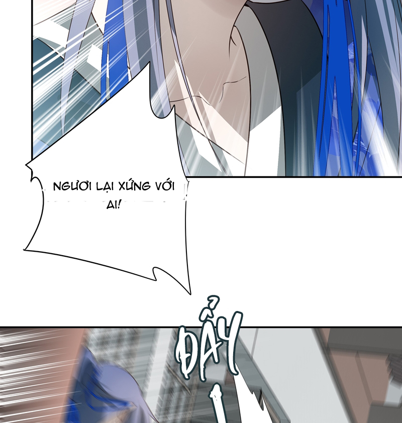 Sau Khi Chết Ta Trở Thành Nốt Chu Sa Của Ca Ca Chapter 48 - Next Chapter 49