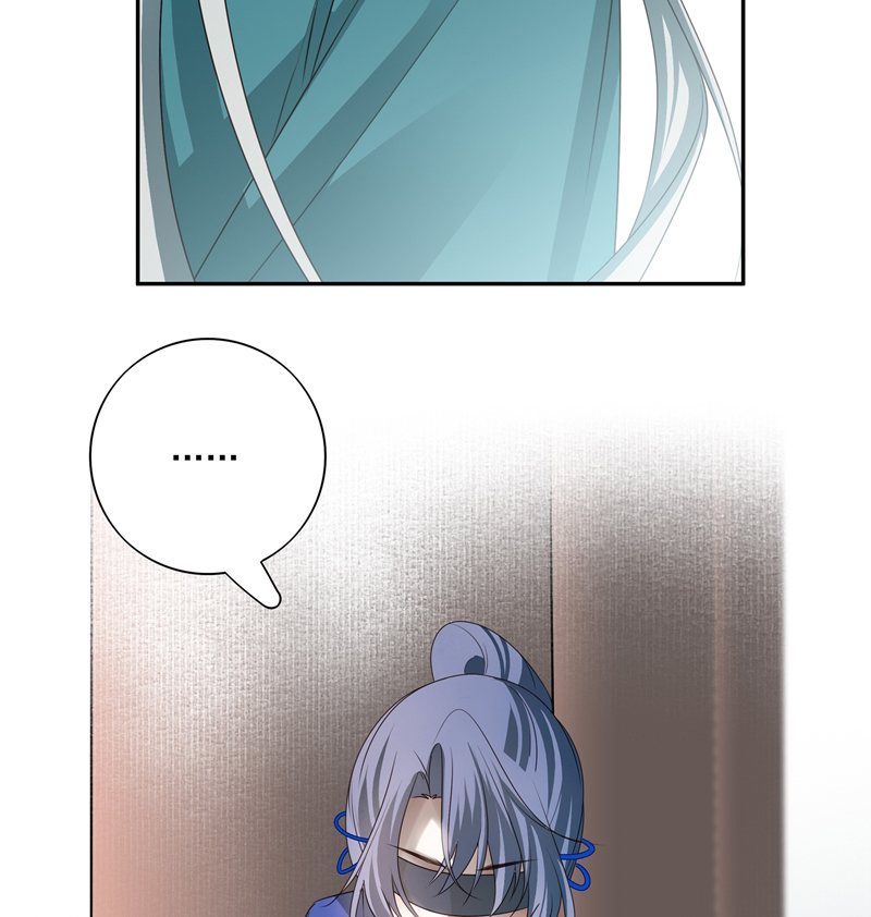 Sau Khi Chết Ta Trở Thành Nốt Chu Sa Của Ca Ca Chapter 48 - Next Chapter 49