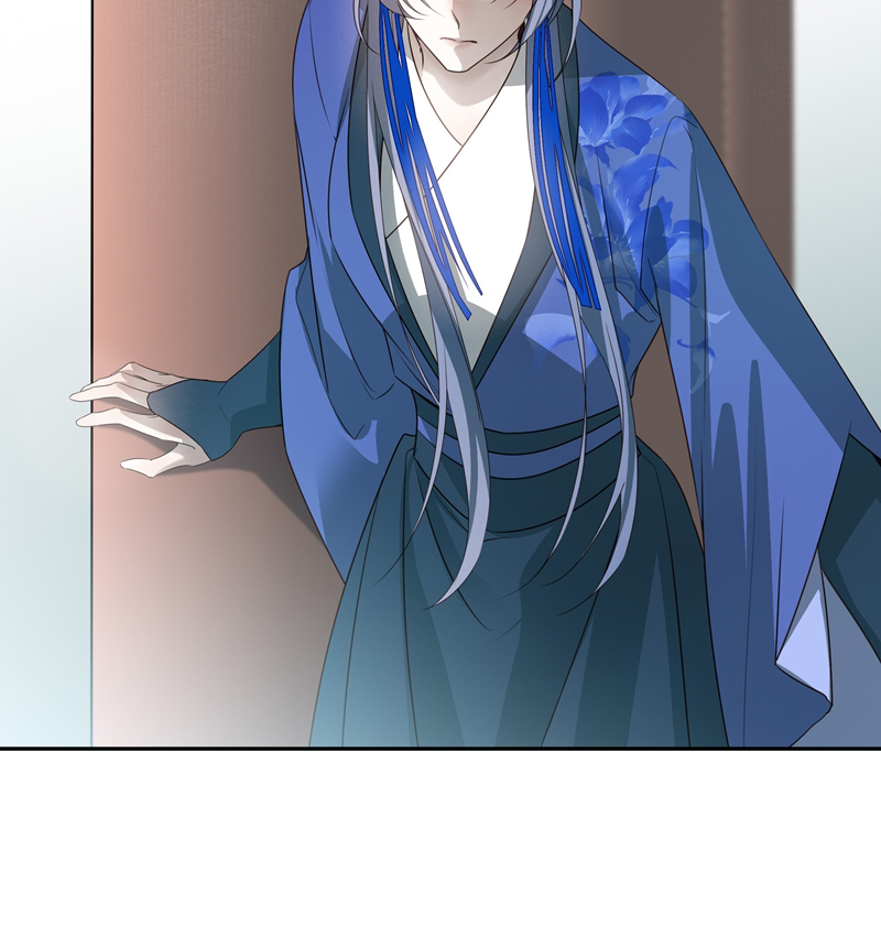 Sau Khi Chết Ta Trở Thành Nốt Chu Sa Của Ca Ca Chapter 48 - Next Chapter 49