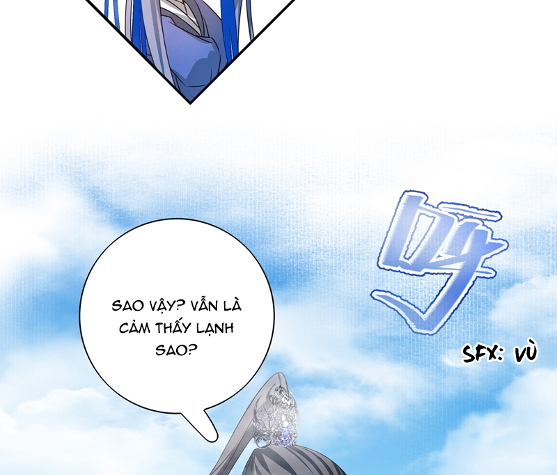 Sau Khi Chết Ta Trở Thành Nốt Chu Sa Của Ca Ca Chapter 48 - Next Chapter 49