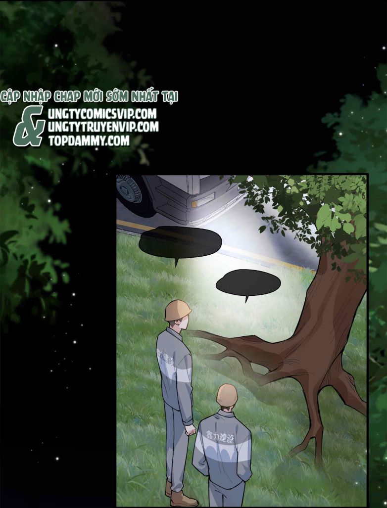 Sơn Hải Cao Trung Chapter 85 - Next Chapter 86