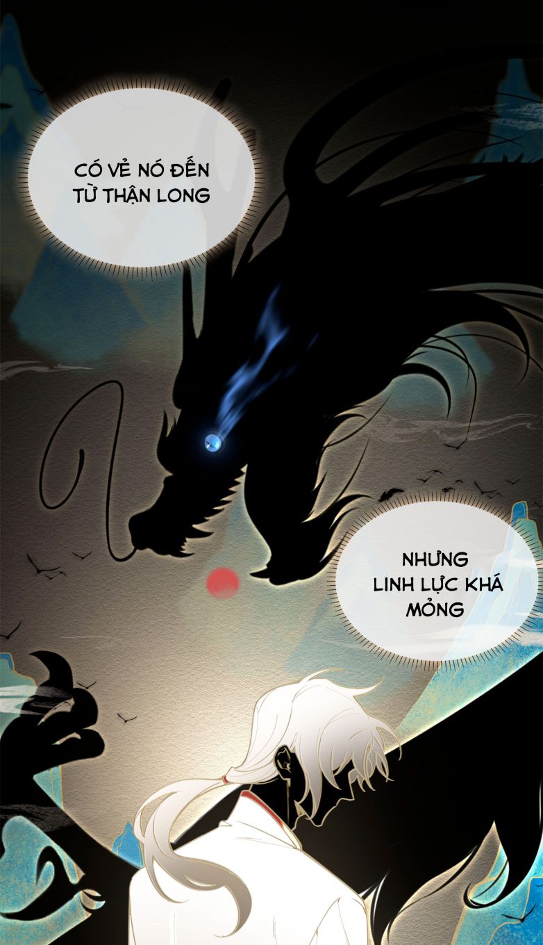 Sơn Hải Cao Trung Chapter 85 - Next Chapter 86
