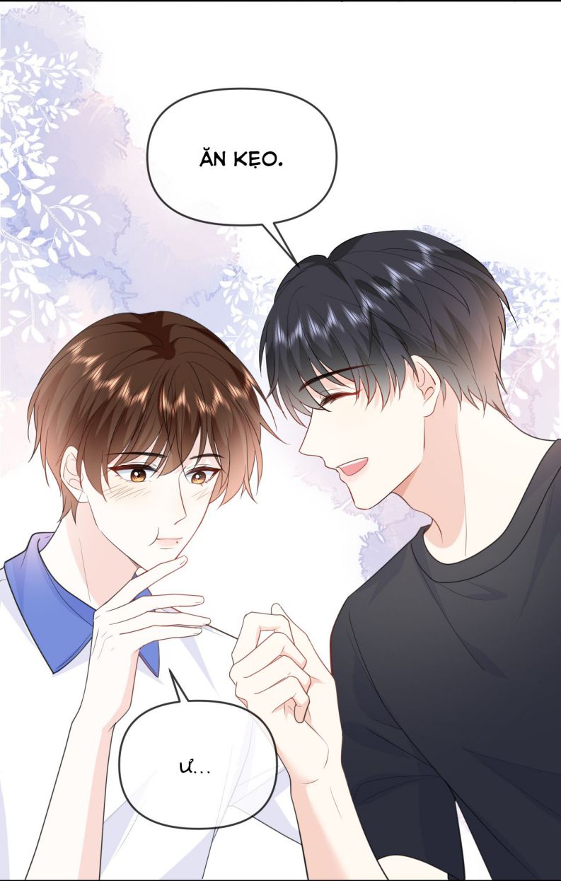 Chó Săn Chap 18 - Next Chapter 19