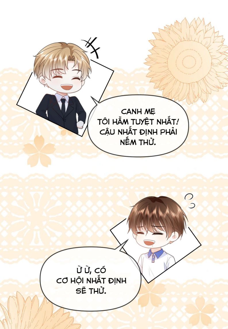 Chó Săn Chap 18 - Next Chapter 19
