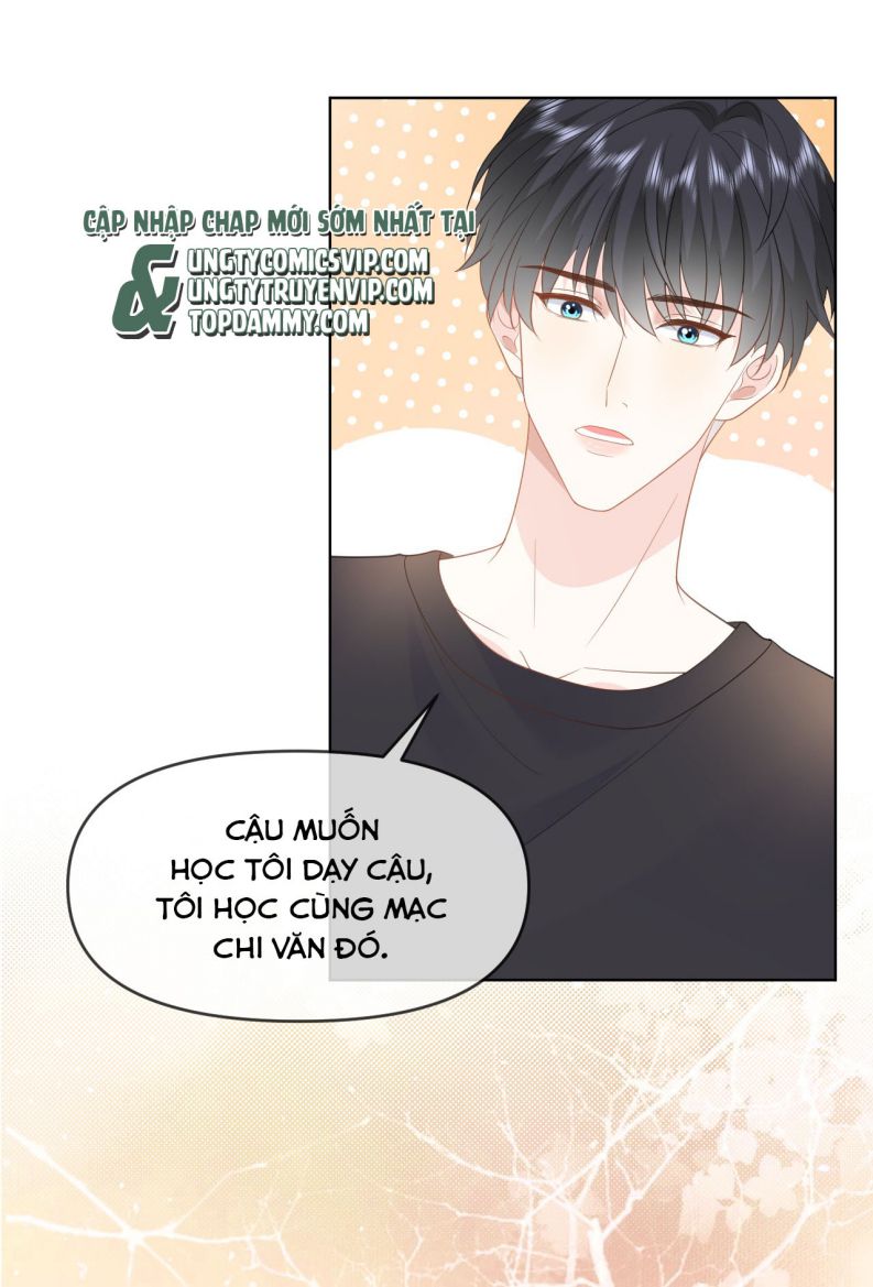Chó Săn Chap 18 - Next Chapter 19