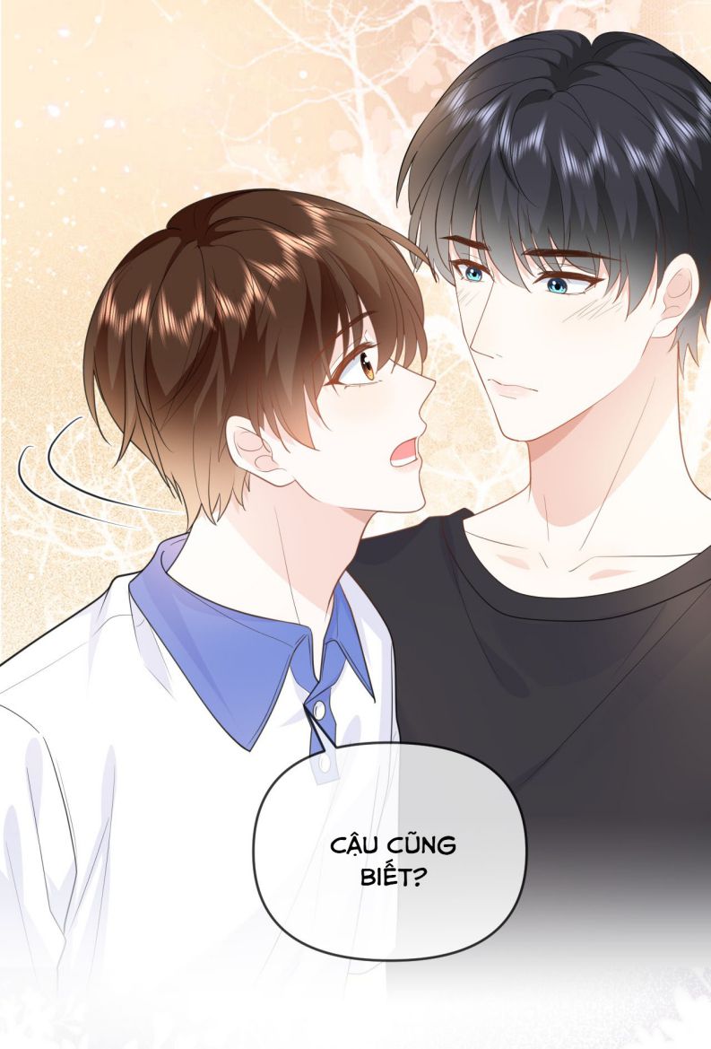 Chó Săn Chap 18 - Next Chapter 19