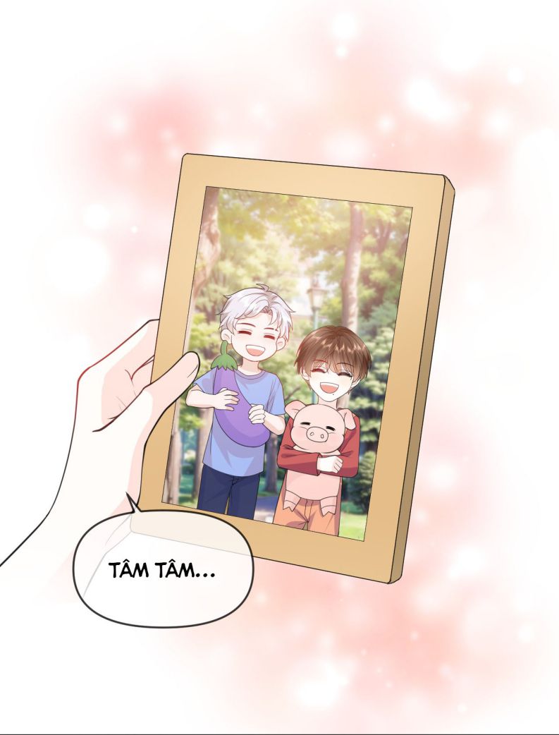 Chó Săn Chap 18 - Next Chapter 19