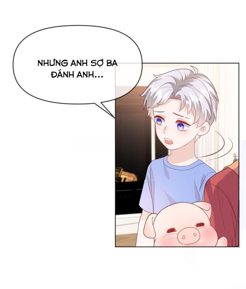 Chó Săn Chap 18 - Next Chapter 19