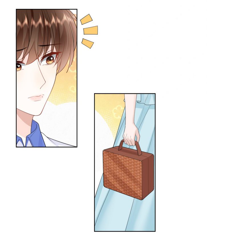 Chó Săn Chap 18 - Next Chapter 19