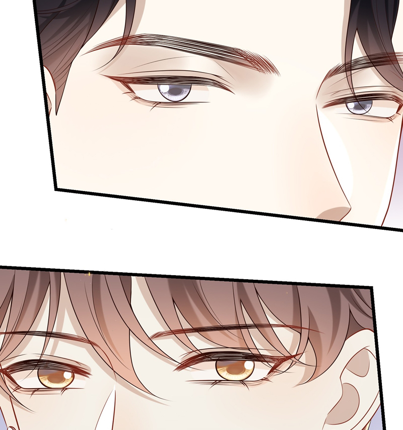 Anh Ấy Đến Từ Màn Đêm Chapter 36 - Trang 4