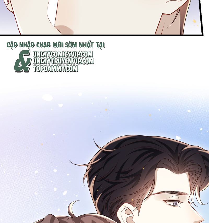 Anh Ấy Đến Từ Màn Đêm Chapter 36 - Trang 4