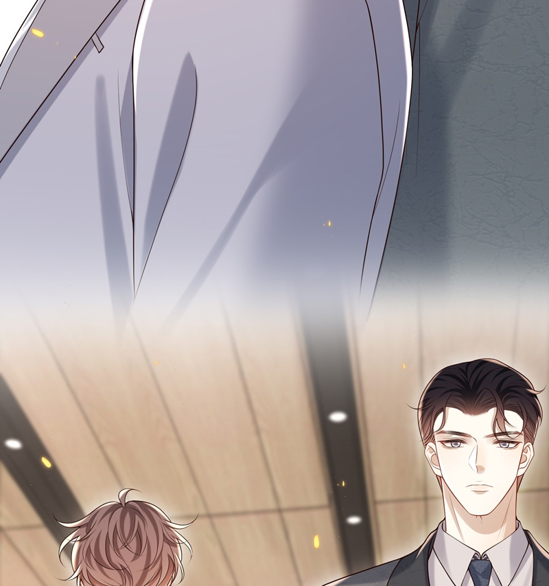 Anh Ấy Đến Từ Màn Đêm Chapter 36 - Trang 4