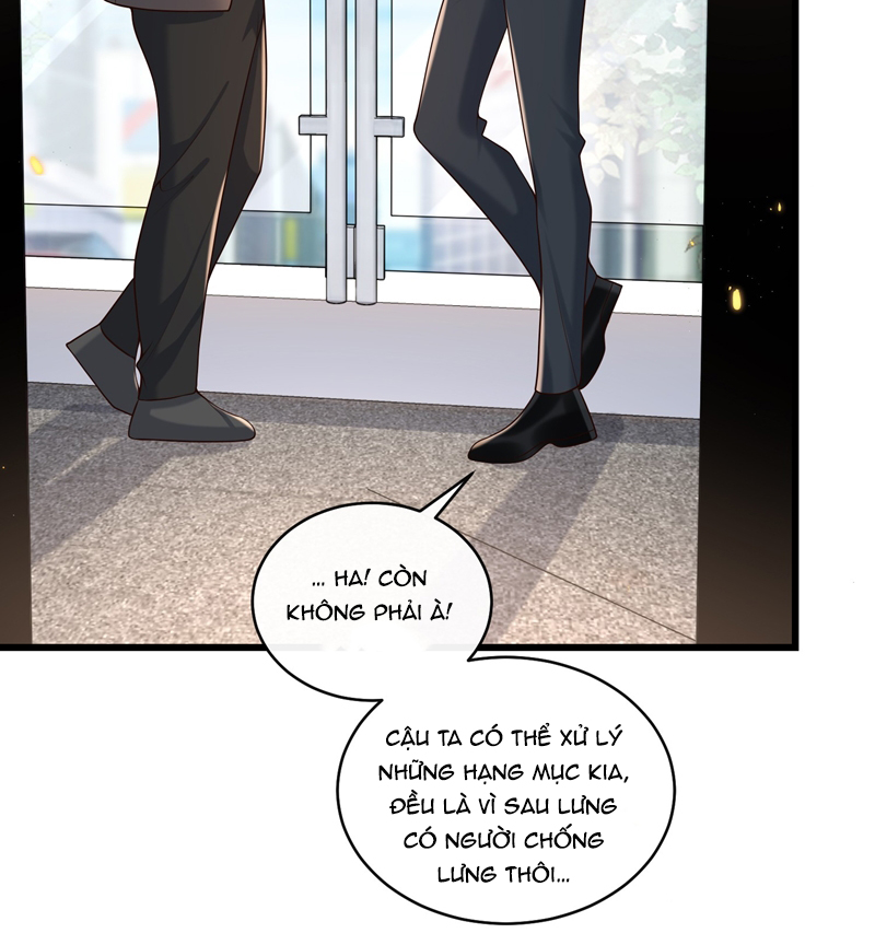 Anh Ấy Đến Từ Màn Đêm Chapter 36 - Trang 4