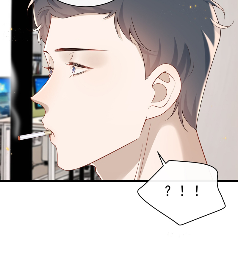 Anh Ấy Đến Từ Màn Đêm Chapter 36 - Trang 4