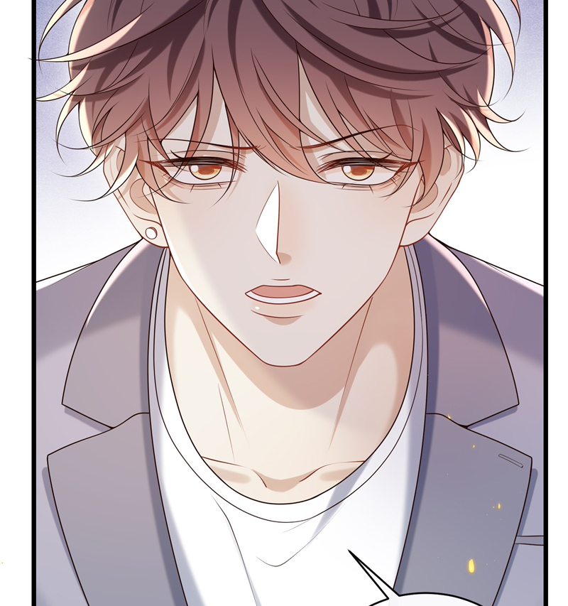 Anh Ấy Đến Từ Màn Đêm Chapter 36 - Trang 4