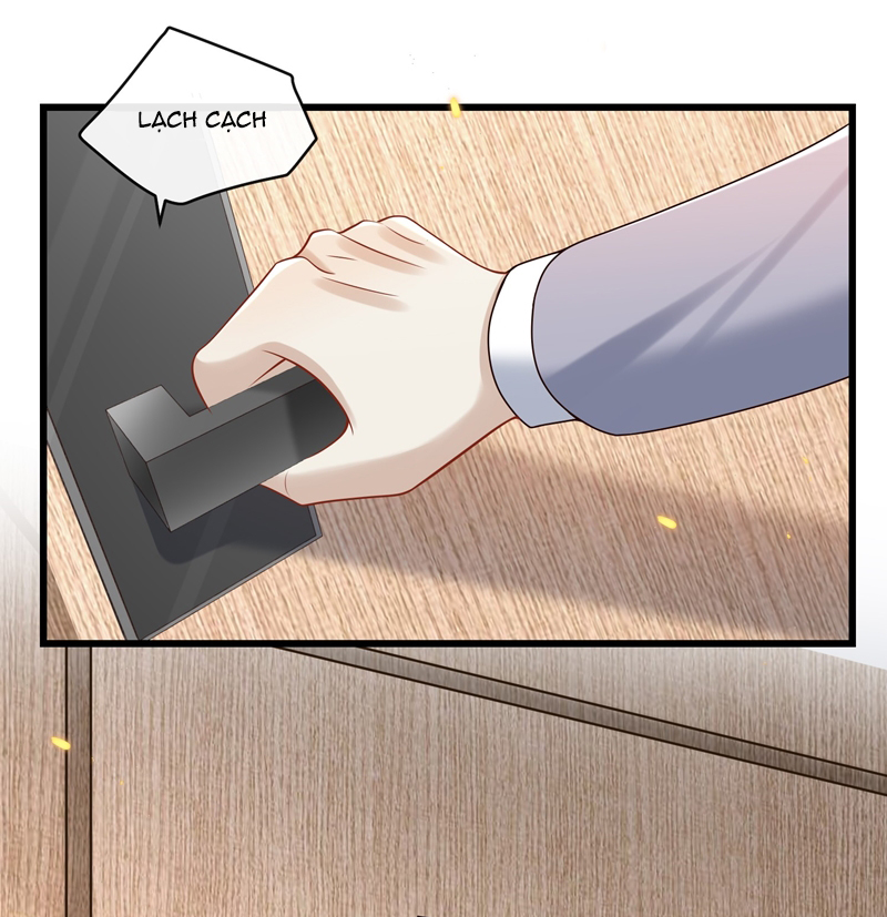 Anh Ấy Đến Từ Màn Đêm Chapter 36 - Trang 4