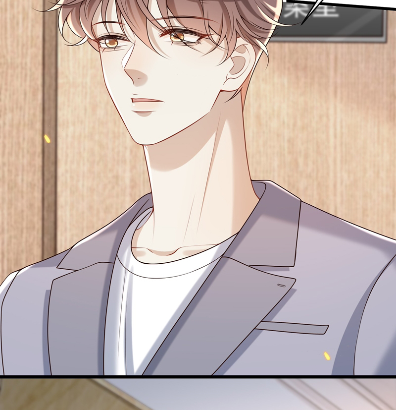 Anh Ấy Đến Từ Màn Đêm Chapter 36 - Trang 4