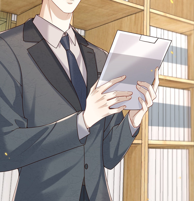 Anh Ấy Đến Từ Màn Đêm Chapter 36 - Trang 4
