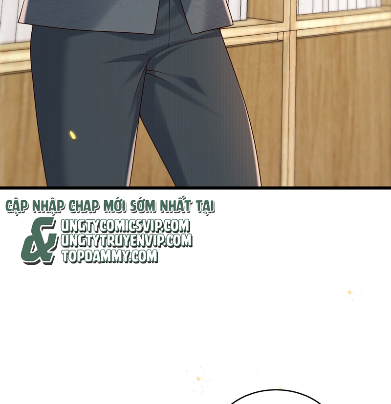 Anh Ấy Đến Từ Màn Đêm Chapter 36 - Trang 4
