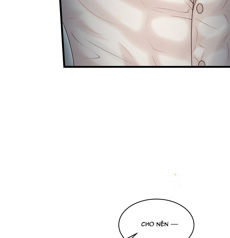 Anh Ấy Đến Từ Màn Đêm Chapter 36 - Trang 4
