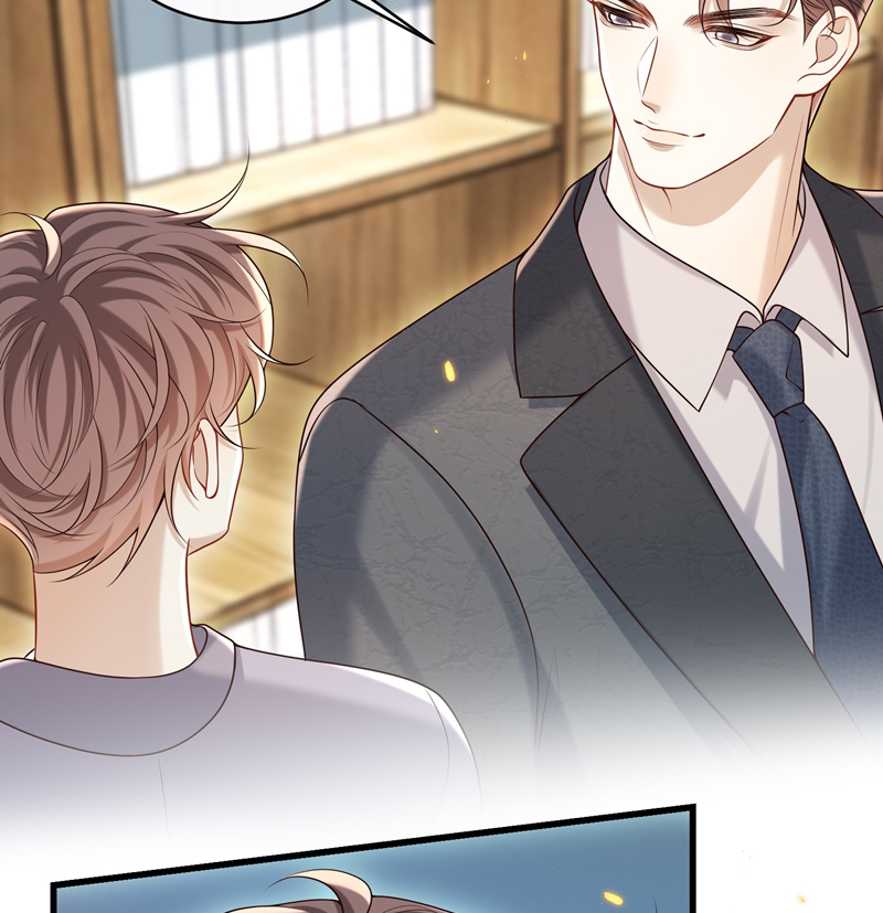 Anh Ấy Đến Từ Màn Đêm Chapter 36 - Trang 4