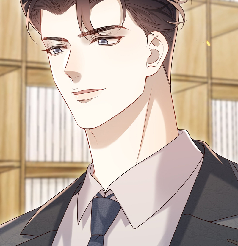 Anh Ấy Đến Từ Màn Đêm Chapter 36 - Trang 4