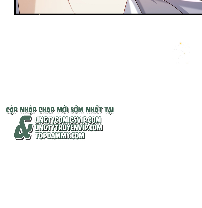 Anh Ấy Đến Từ Màn Đêm Chapter 36 - Trang 4