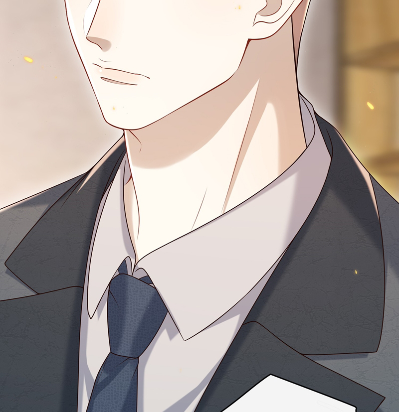 Anh Ấy Đến Từ Màn Đêm Chapter 36 - Trang 4