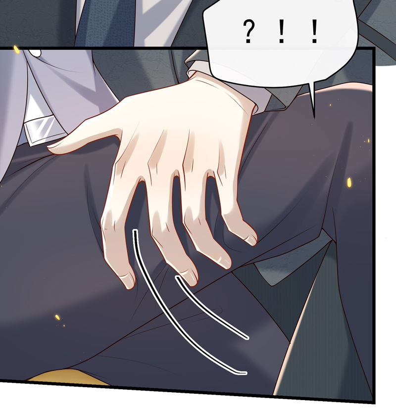 Anh Ấy Đến Từ Màn Đêm Chapter 36 - Trang 4