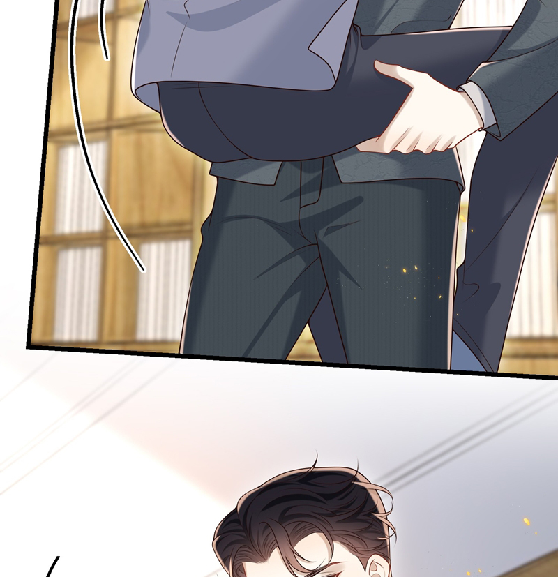 Anh Ấy Đến Từ Màn Đêm Chapter 36 - Trang 4