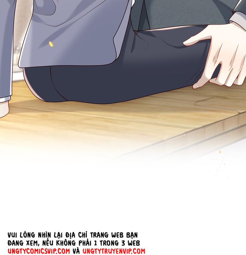 Anh Ấy Đến Từ Màn Đêm Chapter 36 - Trang 4