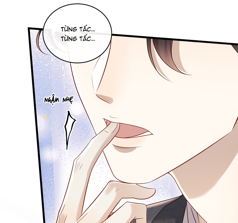 Anh Ấy Đến Từ Màn Đêm Chapter 36 - Trang 4