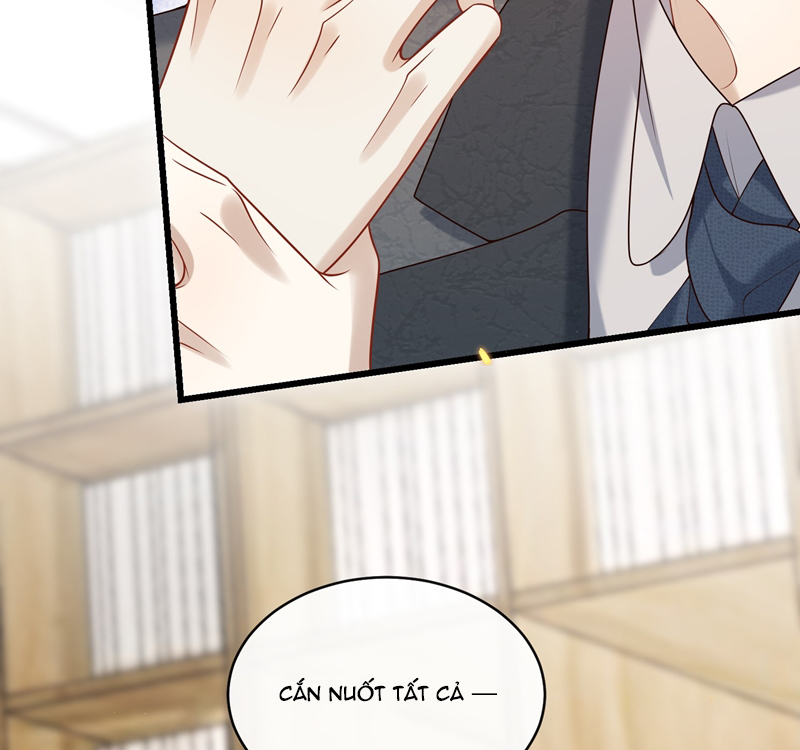 Anh Ấy Đến Từ Màn Đêm Chapter 36 - Trang 4