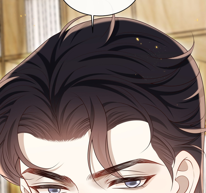Anh Ấy Đến Từ Màn Đêm Chapter 36 - Trang 4