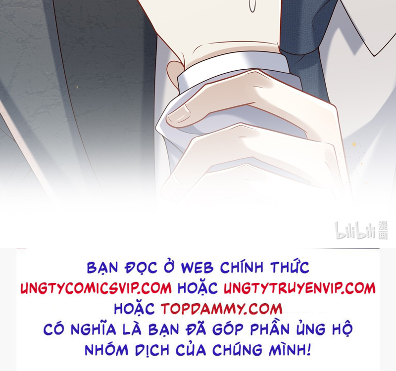 Anh Ấy Đến Từ Màn Đêm Chapter 36 - Trang 4