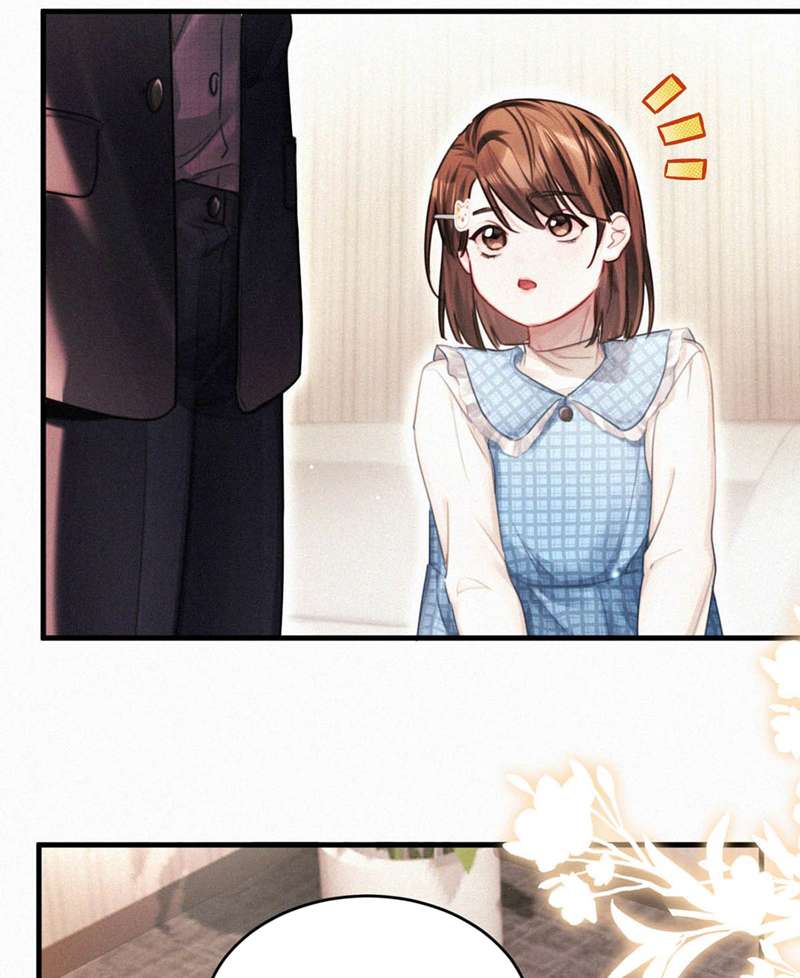 Môi Súng Chapter 116 - Trang 3