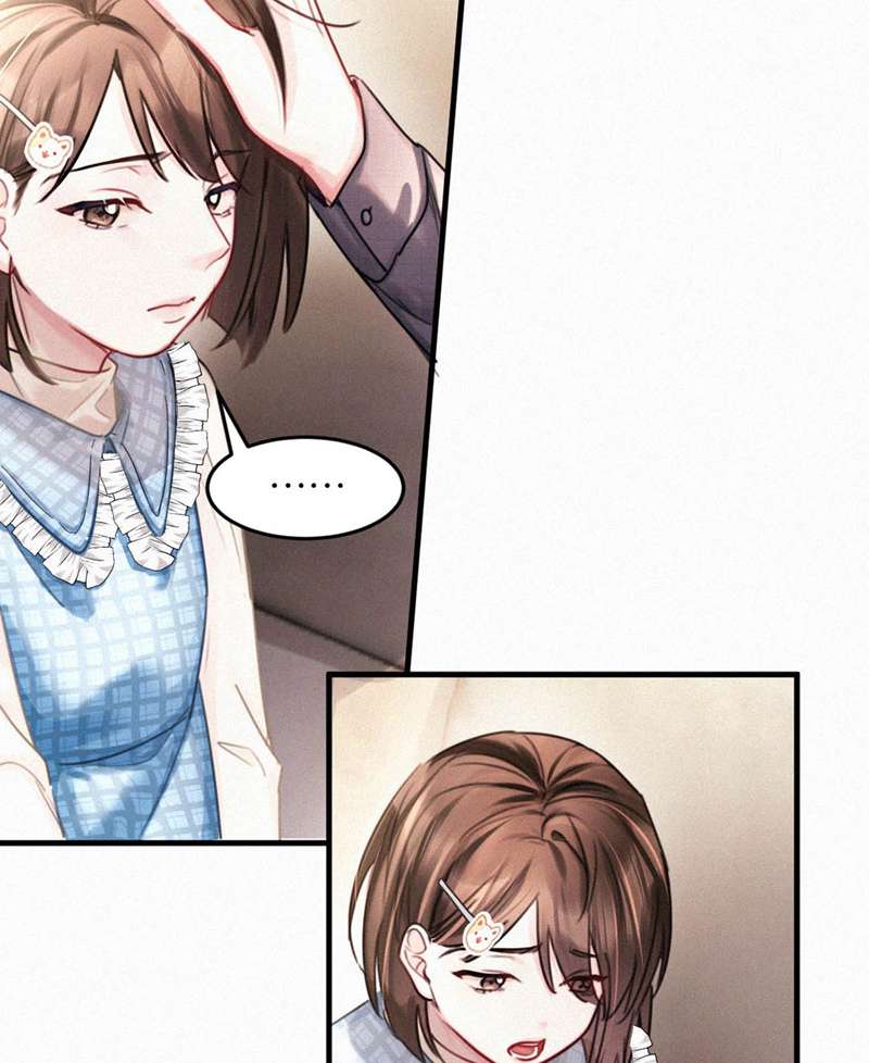 Môi Súng Chapter 116 - Trang 3
