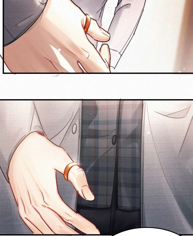 Môi Súng Chapter 116 - Trang 3