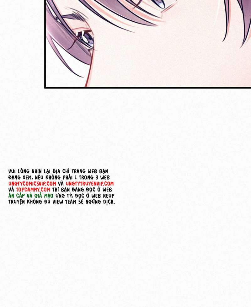Môi Súng Chapter 116 - Trang 3