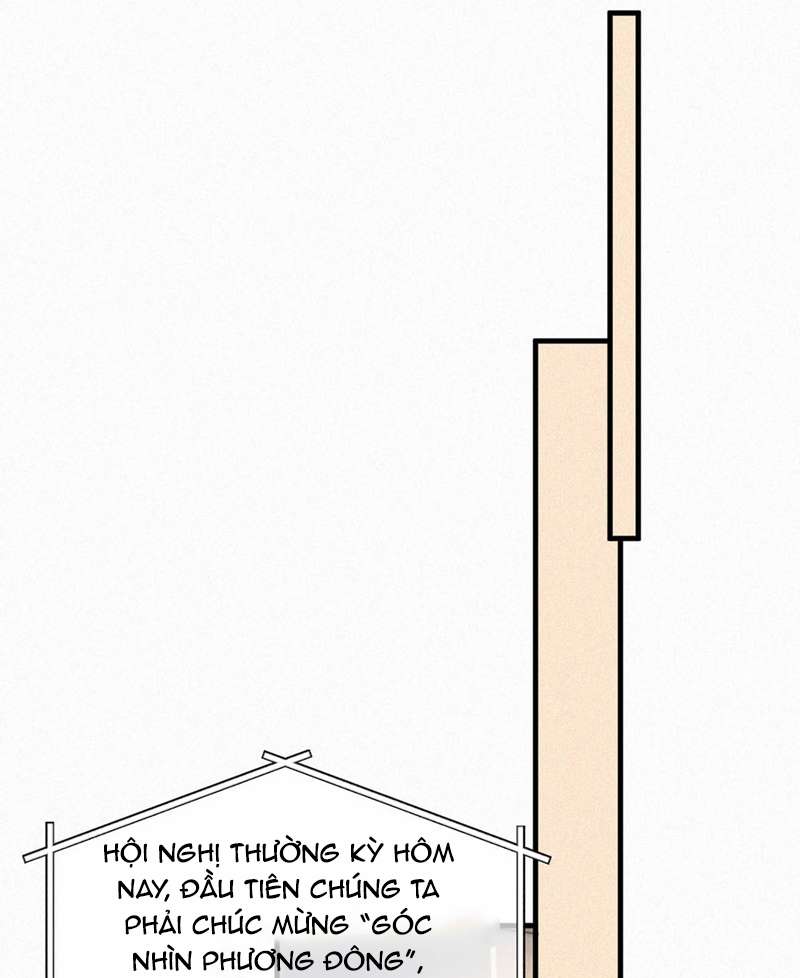 Môi Súng Chapter 116 - Trang 3