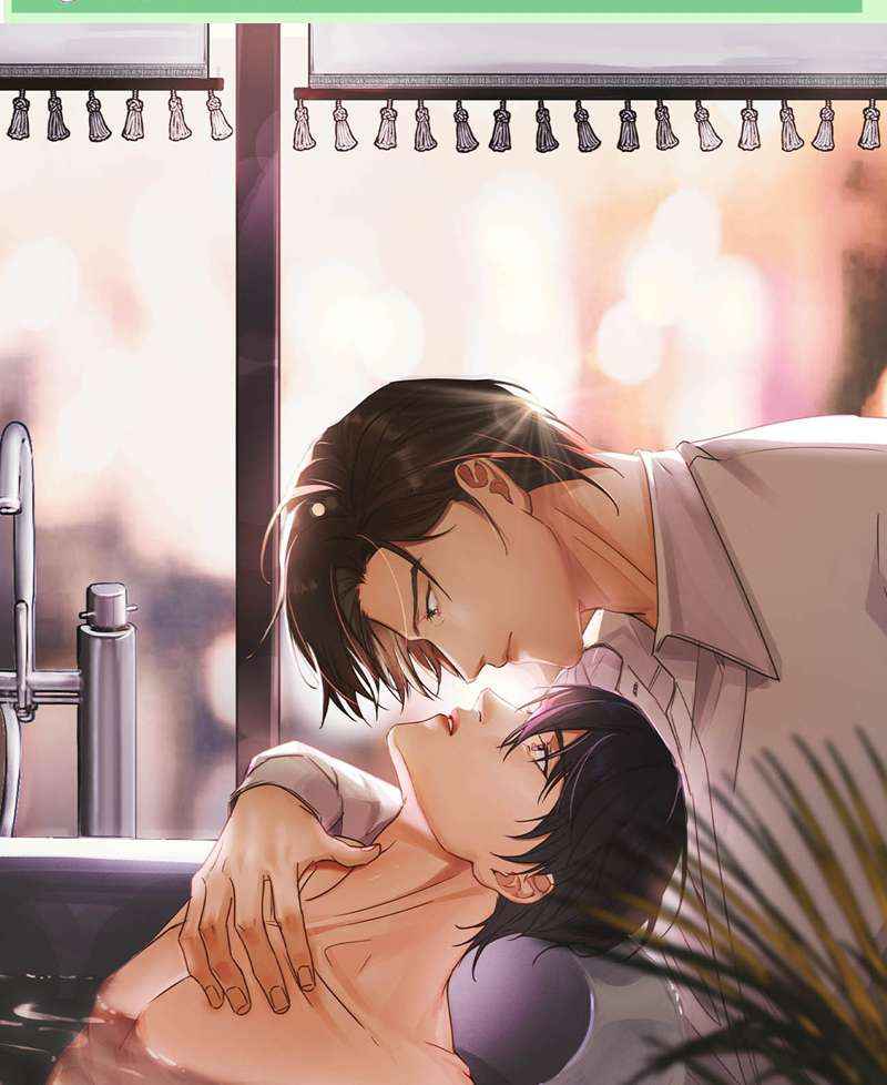 Môi Súng Chapter 116 - Trang 3