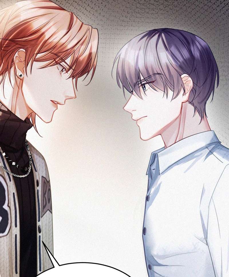 Môi Súng Chapter 116 - Trang 3