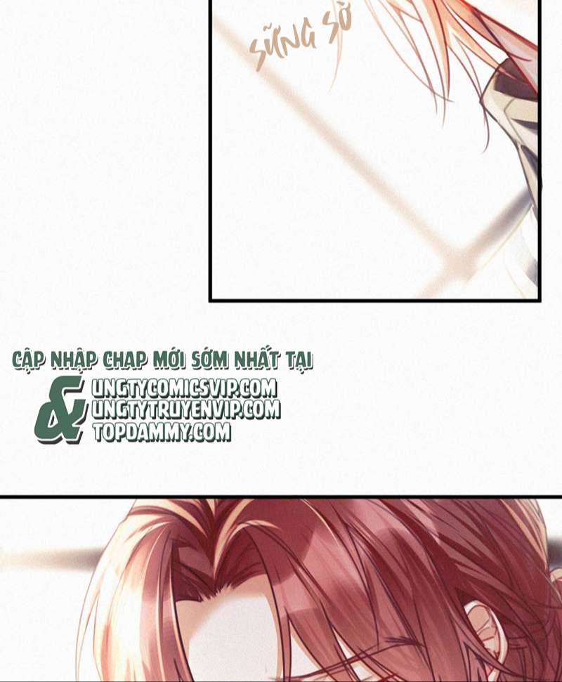 Môi Súng Chapter 116 - Trang 3